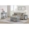 Alaterre Furniture Coventry 36" Coffee Table, End Table and Console/TV Table with Drawers, Length: 22 ANCT01131840 - alternate 7